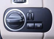Land Rover Discovery 21