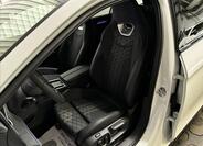 Volkswagen Passat 33