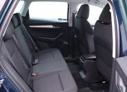 Škoda Karoq 15