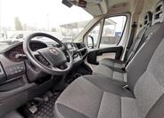 Fiat Ducato 6