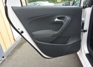 Volkswagen Polo 21