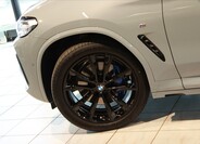 BMW X3 34