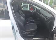 Ford Kuga 8