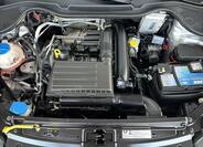 Volkswagen Polo 24