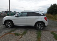 Citroën C4 Aircross 12