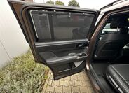 Hyundai Santa Fe 17