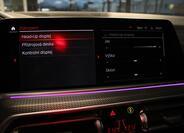BMW X5 18