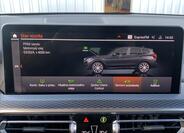 BMW X3 35