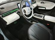 Dongfeng Box 8