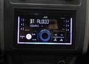Volkswagen Caddy 12