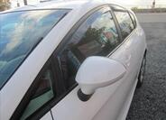 Seat Leon 12