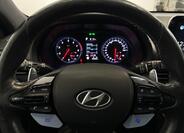 Hyundai i30 16