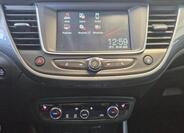 Opel Crossland X 23