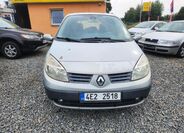 Renault Scénic 5