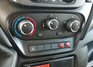 Iveco Daily 10