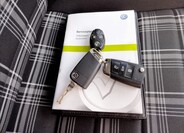 Volkswagen Golf 42