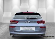 Hyundai i30 6