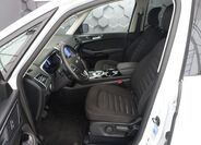 Ford Galaxy 29
