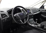 Ford S-MAX 10