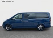 Mercedes-Benz Vito 21