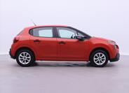 Citroën C3 8