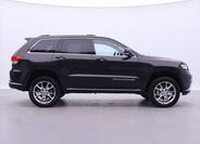 Jeep Grand Cherokee 8