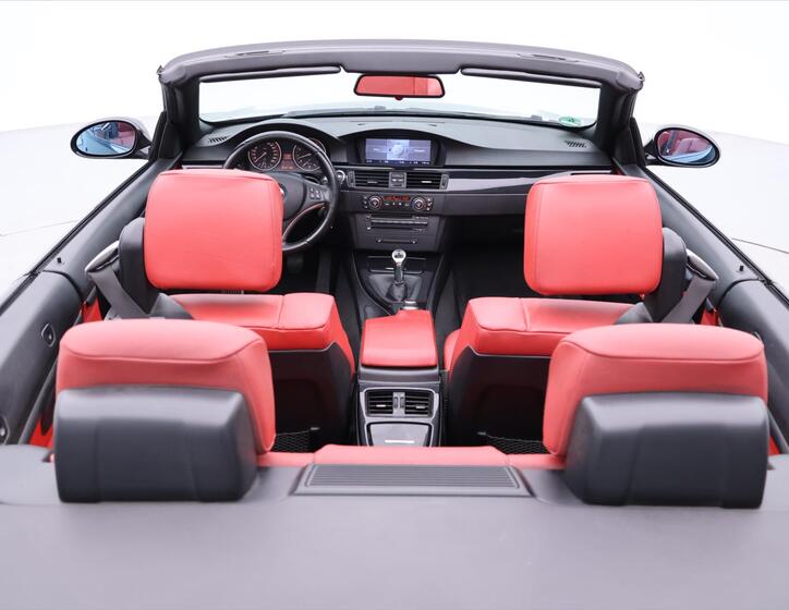 BMW Řada 3 40