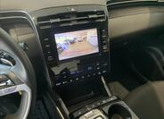 Hyundai Tucson 36