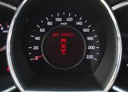 KIA Rio 15