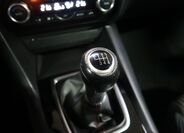 Mazda 3 26