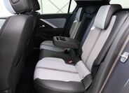 Opel Astra 27