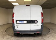 Fiat Dobló cargo 6