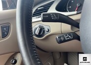 Audi A4 41