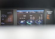 Subaru Forester 19