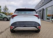 KIA Sportage 5