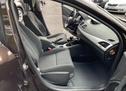 Renault Mégane 12