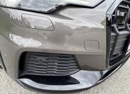 Audi A6 Allroad 22