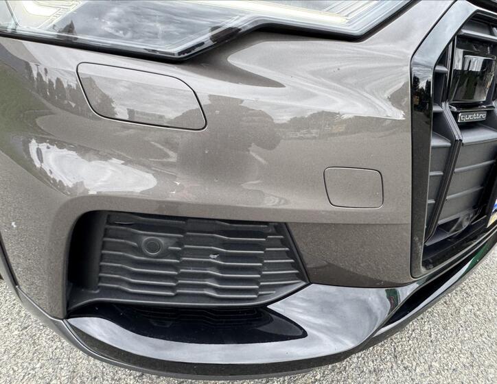 Audi A6 Allroad 22