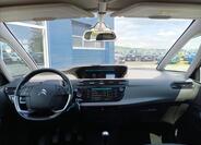 Citroën C4 Picasso 2