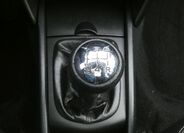 Peugeot 207 36