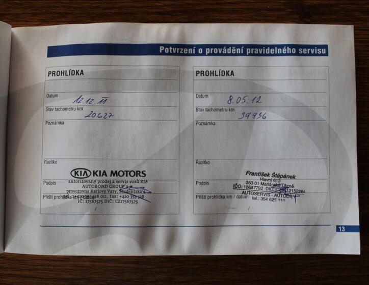 Hyundai H 1 27