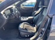 BMW Řada 4 7