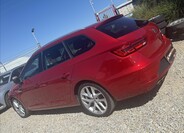 Seat Leon 7