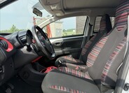Citroën C1 13