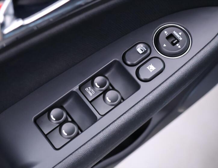 Hyundai i30 17