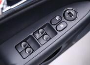 Hyundai i30 17