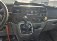 Ford Transit 9
