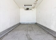Fiat Ducato 14