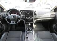 Renault Mégane 22