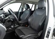 BMW X3 14